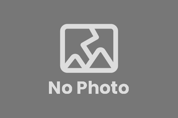 Azizia Commercial Building, the jewel of prices